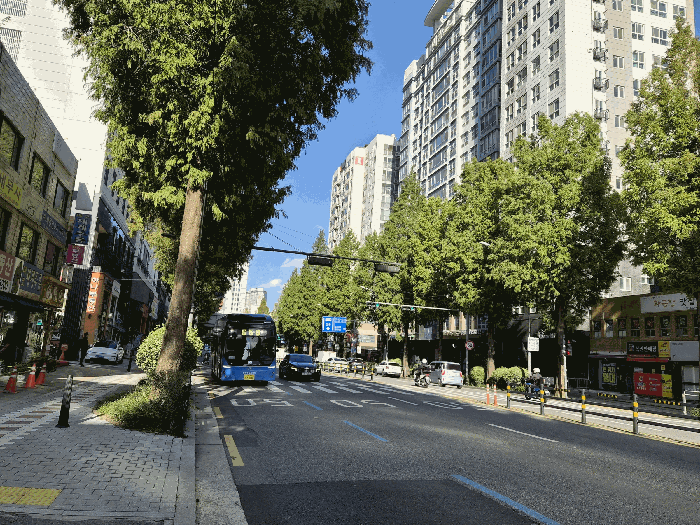 서울 강서구 화곡동 오피스텔 경매 물건 사진 4 · 2025타경12687