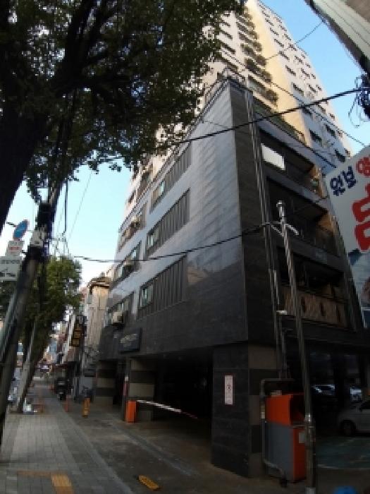 서울 금천구 독산동 상가주택 경매 물건 사진