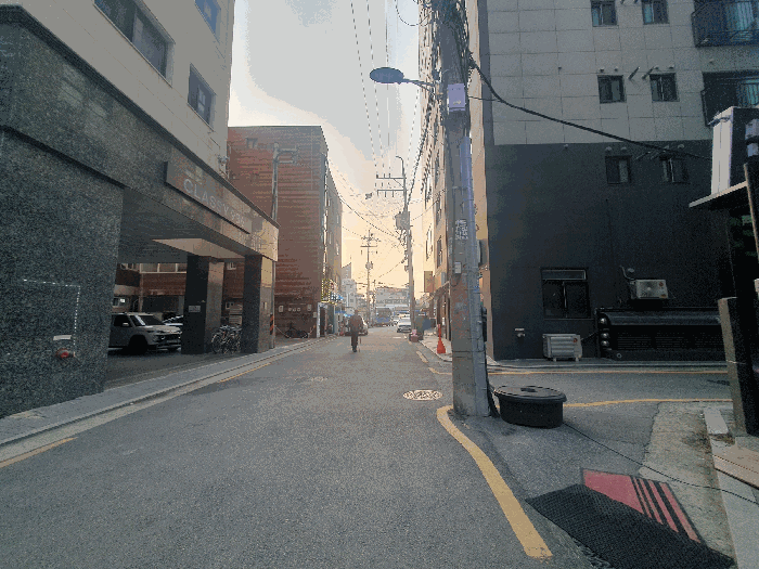 서울 강서구 화곡동 오피스텔 경매 물건 사진 5 · 2025타경12711