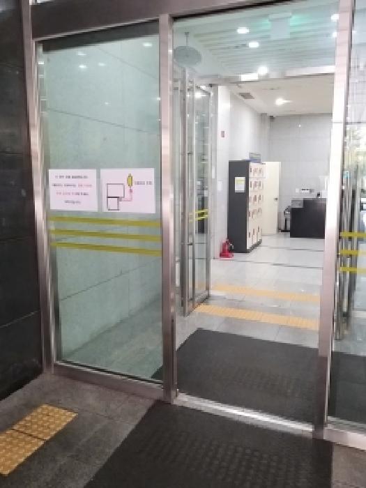 서울 금천구 가산동 오피스텔 경매 물건 사진