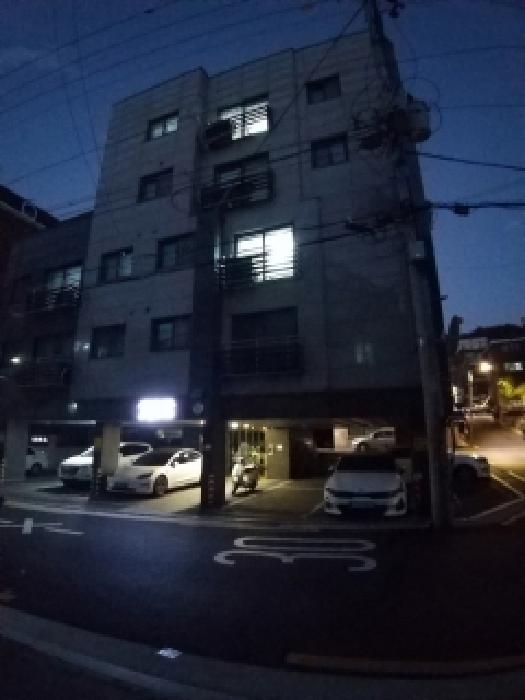 서울 금천구 시흥동 다세대주택 경매 물건 사진