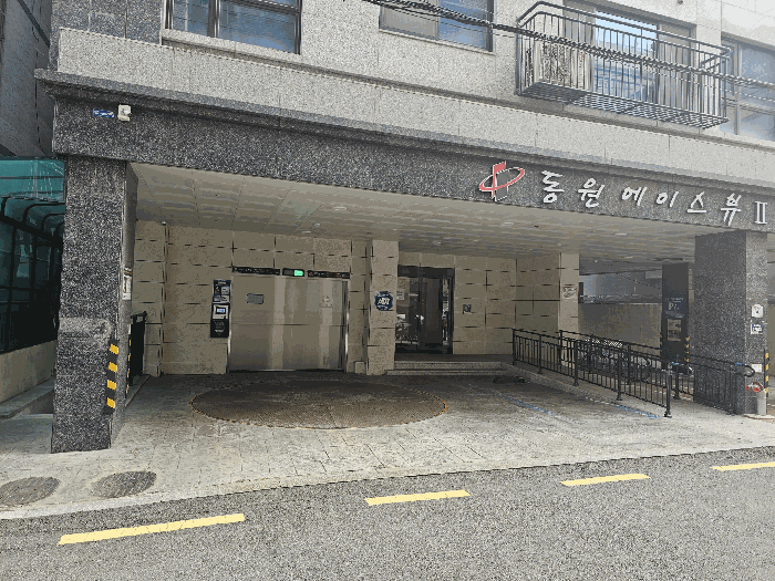 서울 강서구 화곡동 오피스텔 경매 물건 사진 5 · 2025타경12718
