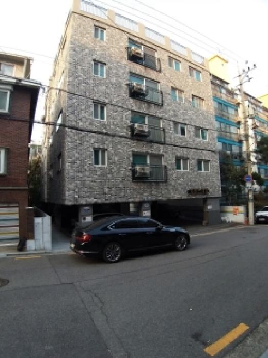 서울 금천구 독산동 다세대주택 경매 물건 사진