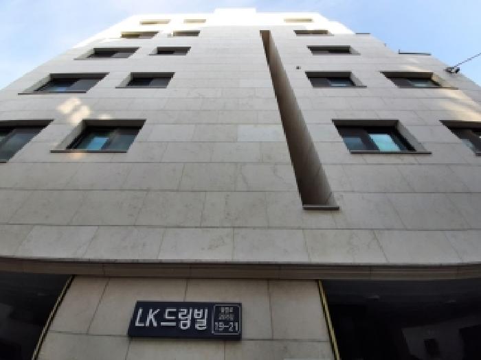 서울 강서구 화곡동 다세대주택 경매 물건 사진