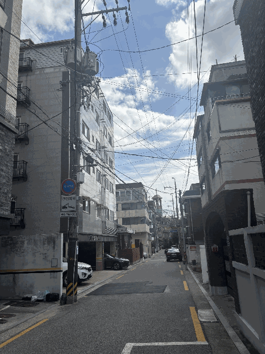 서울 강서구 화곡동 다세대 경매 물건 사진 5 · 2025타경12746