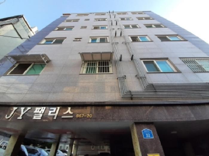 서울 강서구 화곡동 다세대 경매 물건 사진
