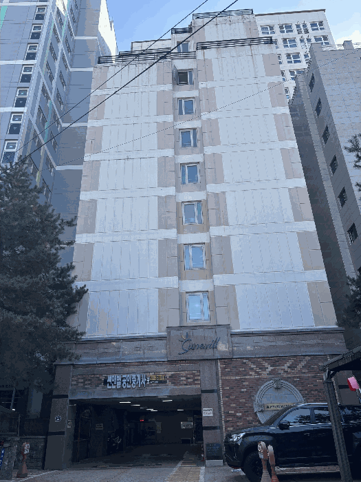 서울 구로구 오류동 다세대 경매 물건 사진 5 · 2025타경12780