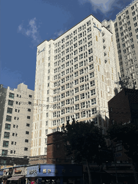 서울 구로구 오류동 다세대 경매 물건 사진 6 · 2025타경12780