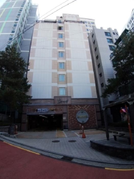 서울 구로구 오류동 다세대 경매 물건 사진