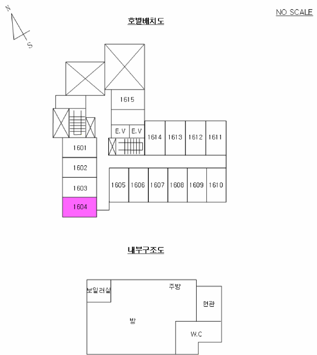 서울 구로구 오류동 다세대 경매 물건 사진 2 · 2025타경12780