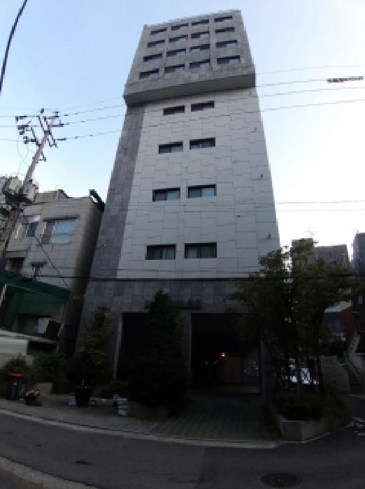 서울 금천구 독산동 오피스텔 경매 물건 사진