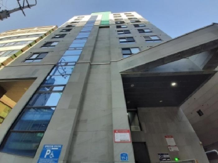 서울 강서구 화곡동 다세대주택 경매 물건 사진