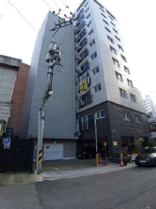 서울 금천구 가산동 오피스텔 경매 물건 사진