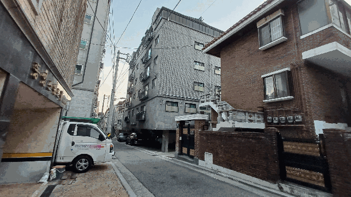 서울 강서구 화곡동 상가,오피스텔,근린시설 경매 물건 사진 6 · 2025타경12806