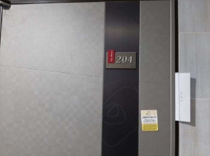 서울 강서구 화곡동 상가,오피스텔,근린시설 경매 물건 사진 2 · 2025타경12806