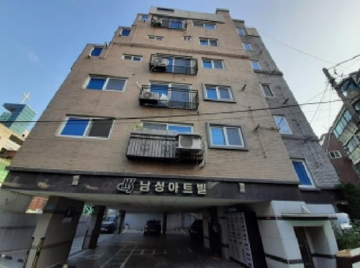 서울 강서구 화곡동 다세대주택 경매 물건 사진
