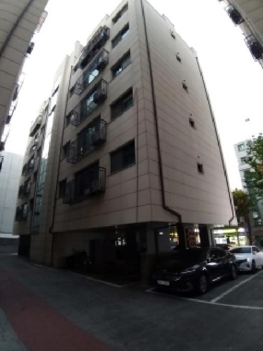 서울 금천구 독산동 다세대주택 경매 물건 사진