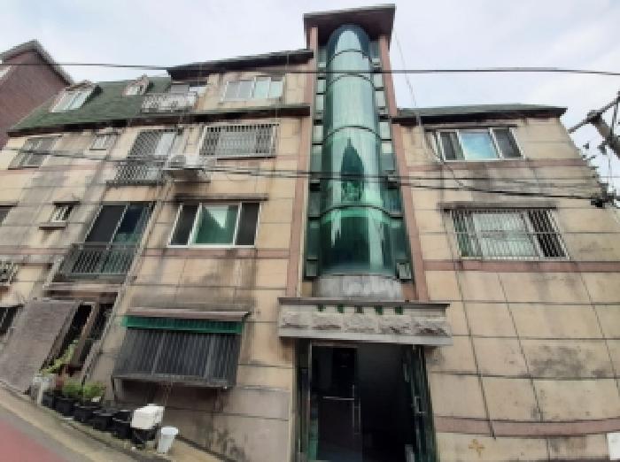 서울 강서구 화곡동 연립주택,다세대,빌라 경매 물건 사진