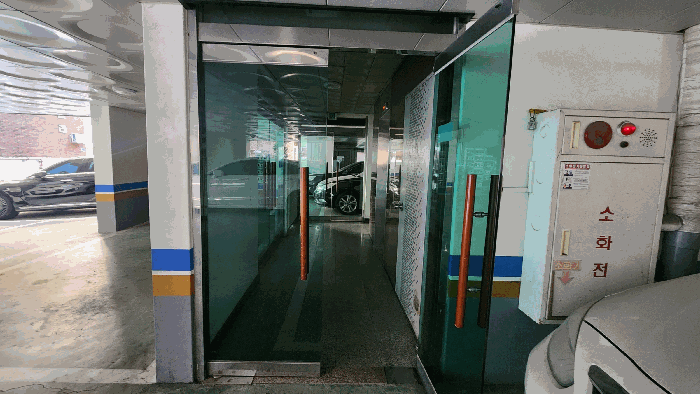 서울 강서구 화곡동 상가,오피스텔,근린시설 경매 물건 사진 5 · 2025타경12826