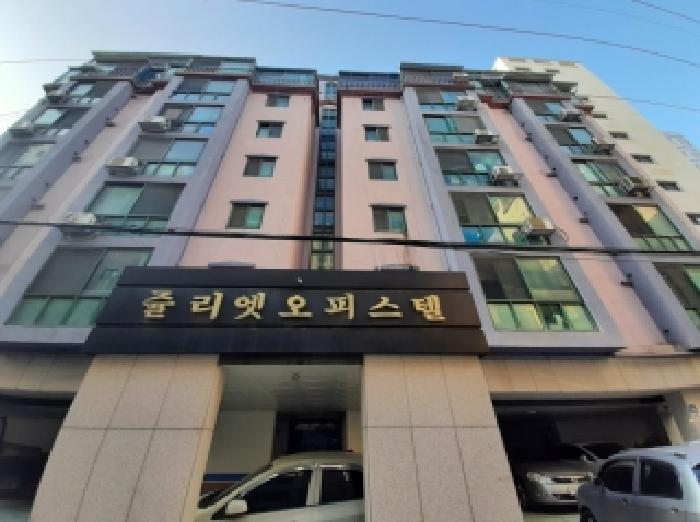 서울 강서구 화곡동 상가,오피스텔,근린시설 경매 물건 사진