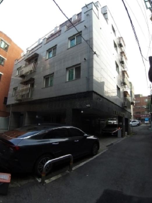 서울 금천구 독산동 연립주택,다세대,빌라 경매 물건 사진