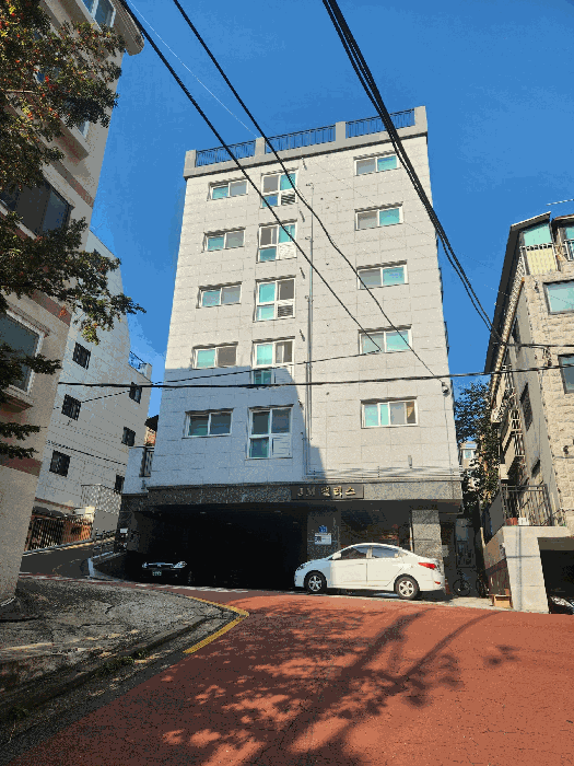 서울 강서구 화곡동 다세대 경매 물건 사진 4 · 2025타경12834