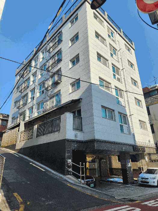 서울 강서구 화곡동 다세대 경매 물건 사진 5 · 2025타경12834