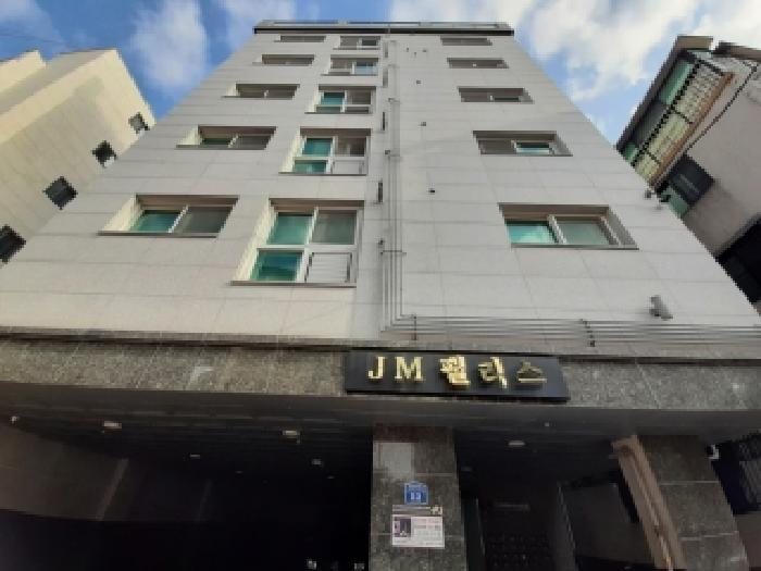 서울 강서구 화곡동 다세대 경매 물건 사진