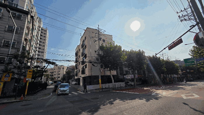 서울 금천구 시흥동 다세대 경매 물건 사진 4 · 2025타경12838