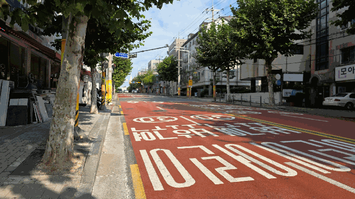 서울 금천구 시흥동 다세대 경매 물건 사진 6 · 2025타경12838