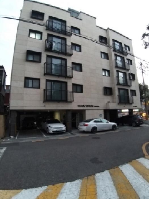 서울 금천구 시흥동 다세대 경매 물건 사진