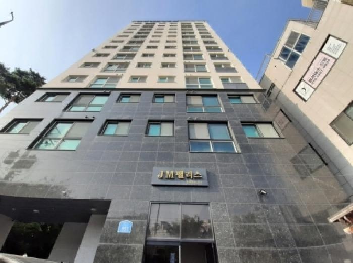 서울 강서구 방화동 다세대 경매 물건 사진