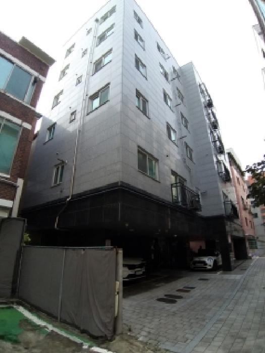 서울 영등포구 오피스텔 경매 물건 사진
