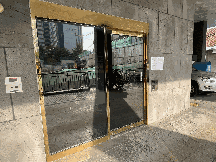 서울 금천구 가산동 오피스텔 경매 물건 사진 6 · 2025타경12891