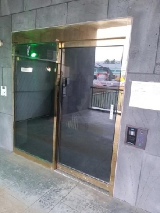 서울 금천구 가산동 오피스텔 경매 물건 사진 2 · 2025타경12891