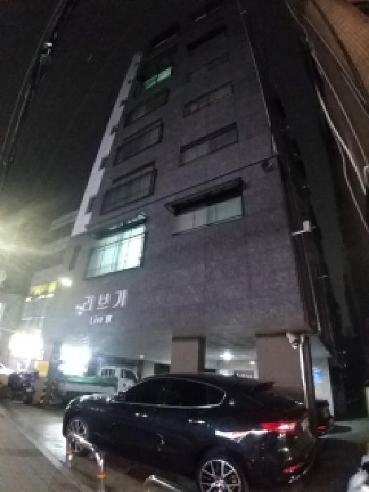 서울 금천구 시흥동 다세대주택 경매 물건 사진