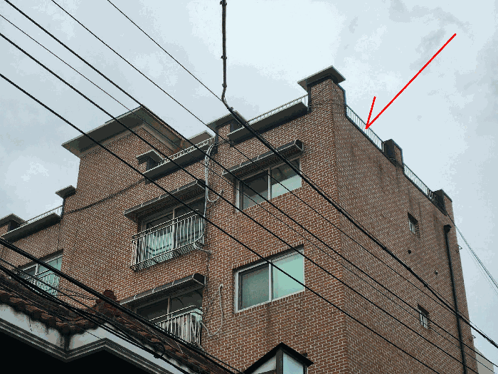 서울 양천구 신월동 다세대주택 경매 물건 사진 5 · 2025타경12898