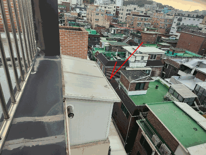 서울 양천구 신월동 다세대주택 경매 물건 사진 6 · 2025타경12898