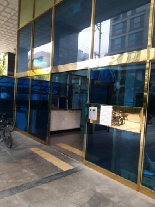 서울 구로구 구로동 오피스텔 경매 물건 사진