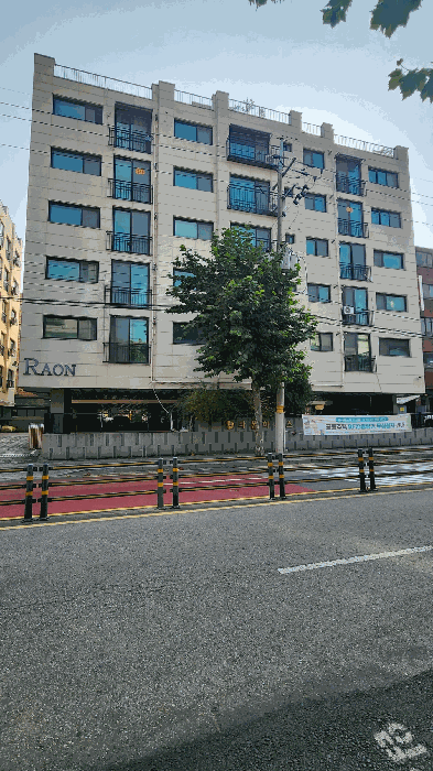 서울 금천구 독산동 다세대 경매 물건 사진 4 · 2025타경12904