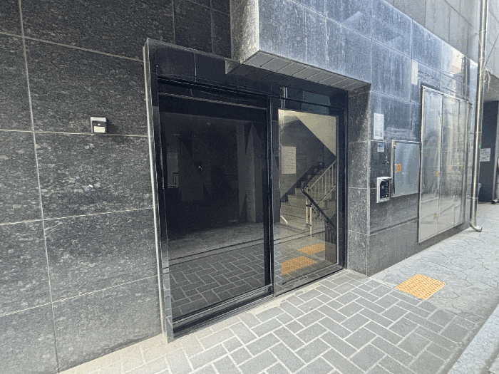 서울 금천구 가산동 오피스텔 경매 물건 사진 3 · 2025타경12912