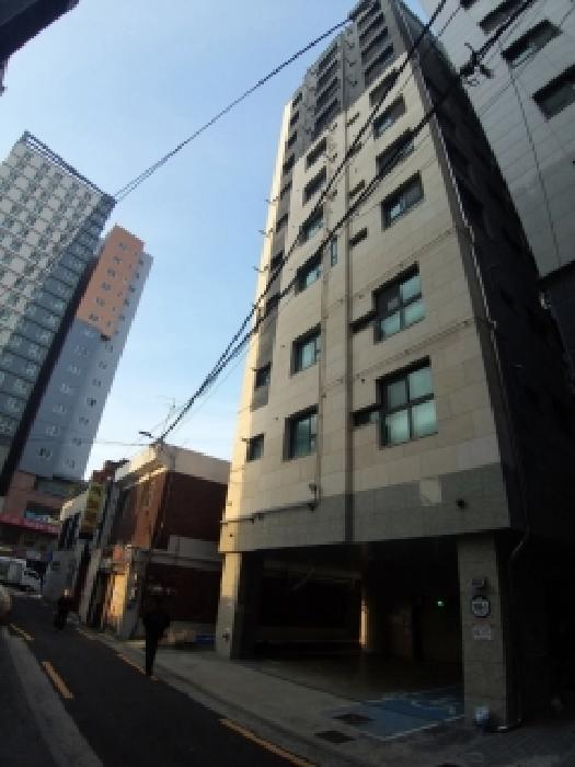 서울 금천구 가산동 오피스텔 경매 물건 사진