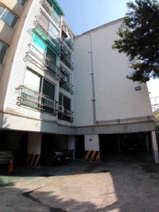 서울 구로구 개봉동 다세대 경매 물건 사진