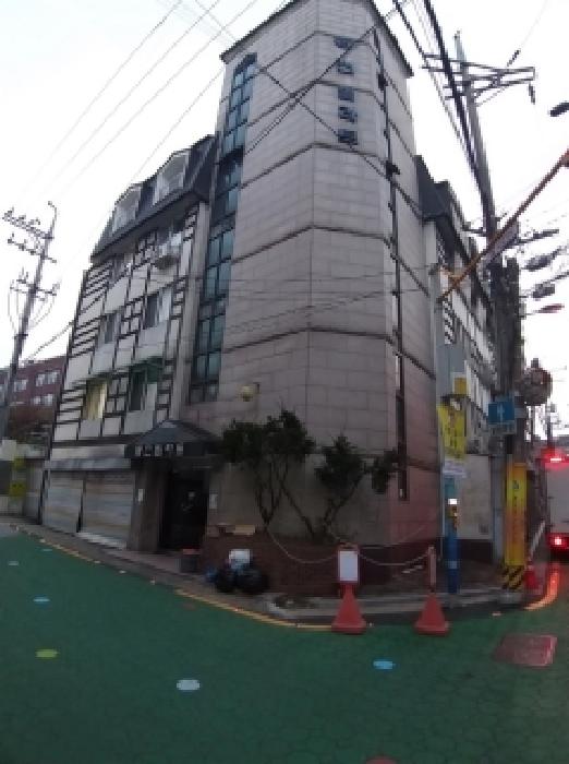 서울 금천구 독산동 연립주택 경매 물건 사진