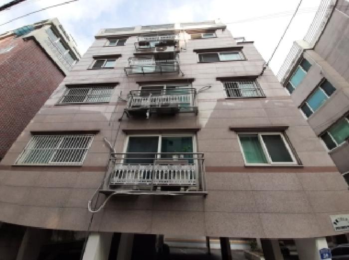 서울 강서구 화곡동 다세대 경매 물건 사진