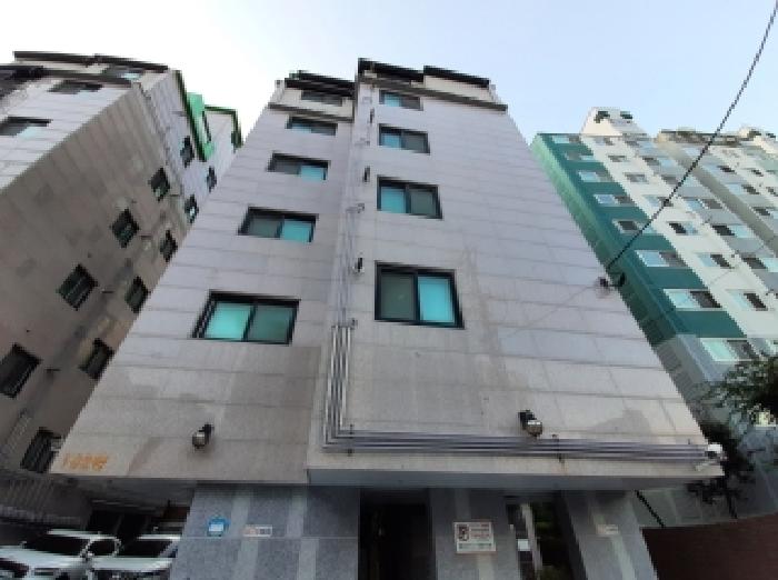 서울 강서구 화곡동 다세대주택 경매 물건 사진