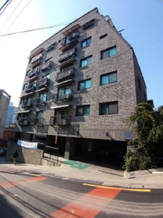 서울 구로구 개봉동 다세대주택 경매 물건 사진