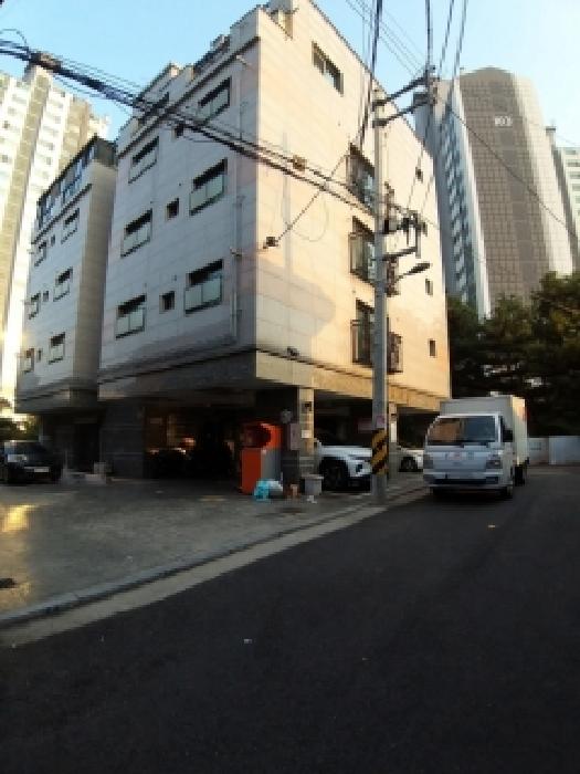 서울 금천구 독산동 다세대주택 경매 물건 사진