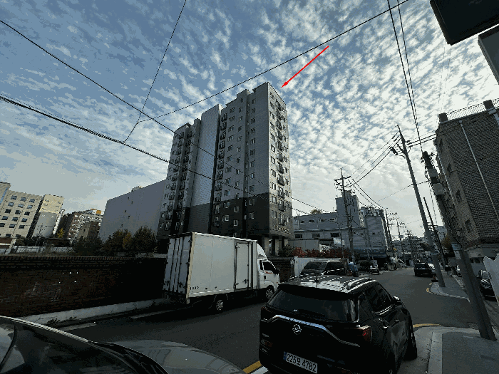 서울 금천구 독산동 오피스텔 경매 물건 사진 3 · 2025타경12971