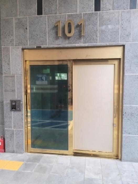 서울 금천구 독산동 오피스텔 경매 물건 사진 2 · 2025타경12971